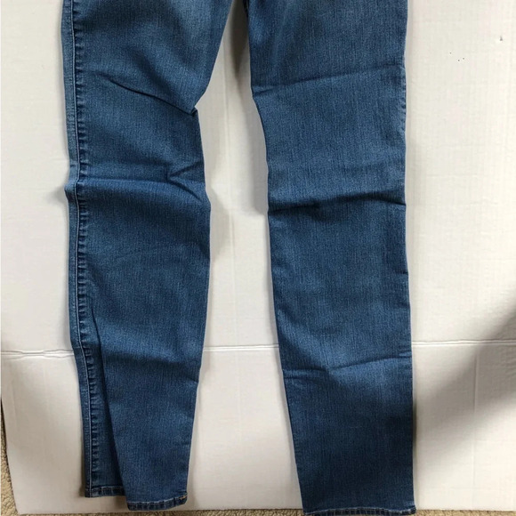 HOLLISTER 1R Bootcut Jeans - Picture 4 of 12